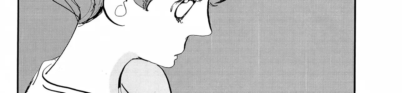 Tuyển Tập Thuốc Lá Bạc Hà Chap 2 - Next Chap 3