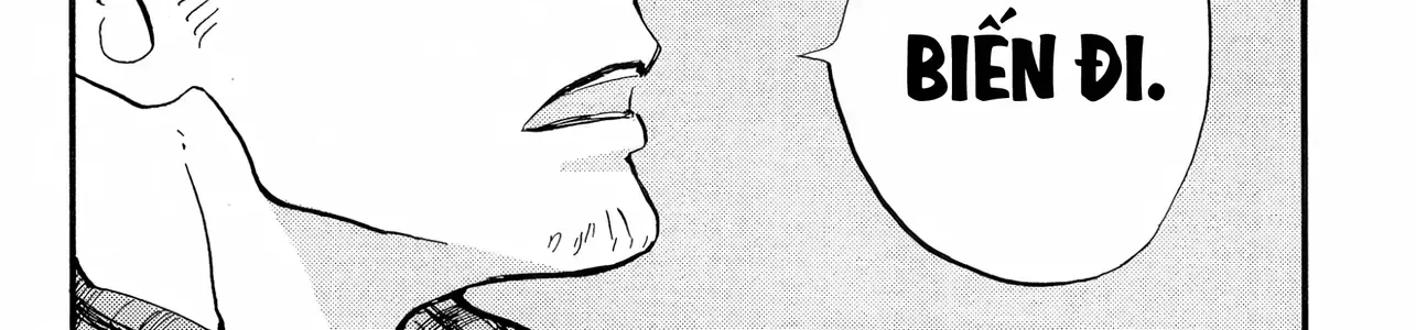 Tuyển Tập Thuốc Lá Bạc Hà Chap 2 - Next Chap 3