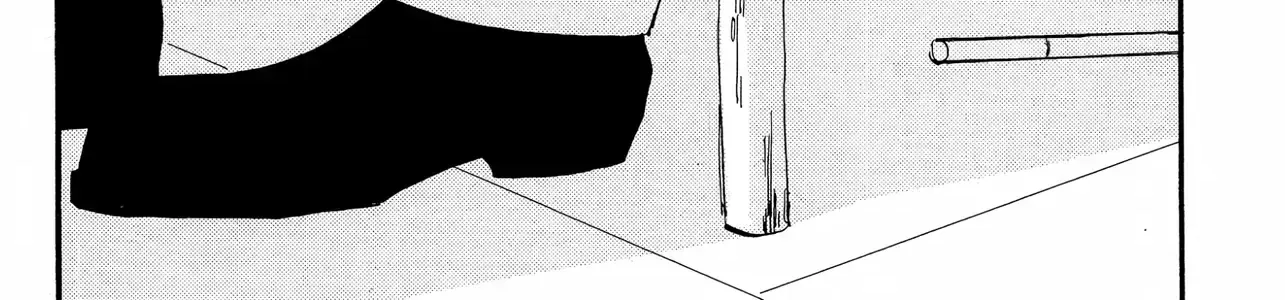 Tuyển Tập Thuốc Lá Bạc Hà Chap 2 - Next Chap 3