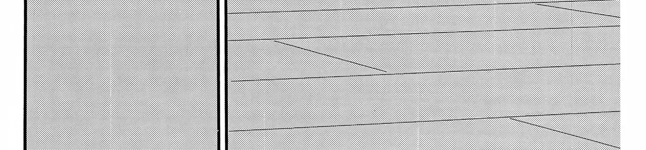 Tuyển Tập Thuốc Lá Bạc Hà Chap 2 - Next Chap 3