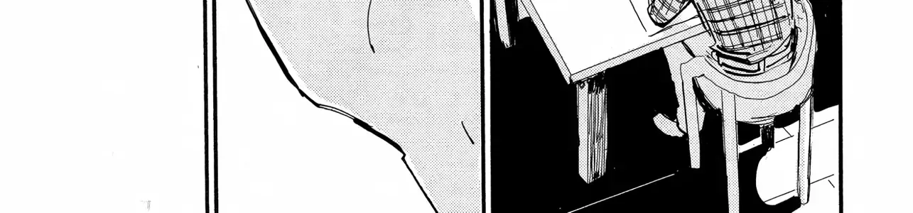 Tuyển Tập Thuốc Lá Bạc Hà Chap 2 - Next Chap 3