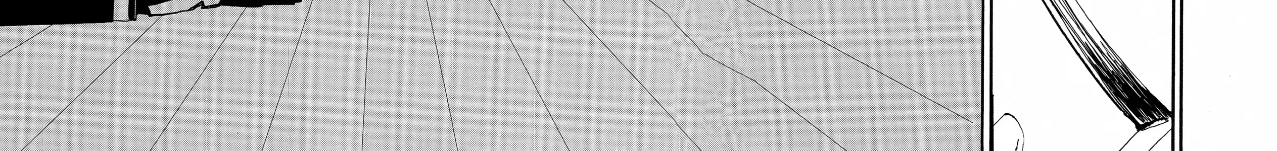 Tuyển Tập Thuốc Lá Bạc Hà Chap 2 - Next Chap 3