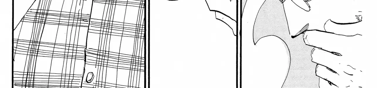 Tuyển Tập Thuốc Lá Bạc Hà Chap 2 - Next Chap 3