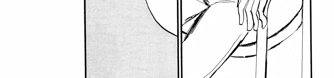 Tuyển Tập Thuốc Lá Bạc Hà Chap 2 - Next Chap 3