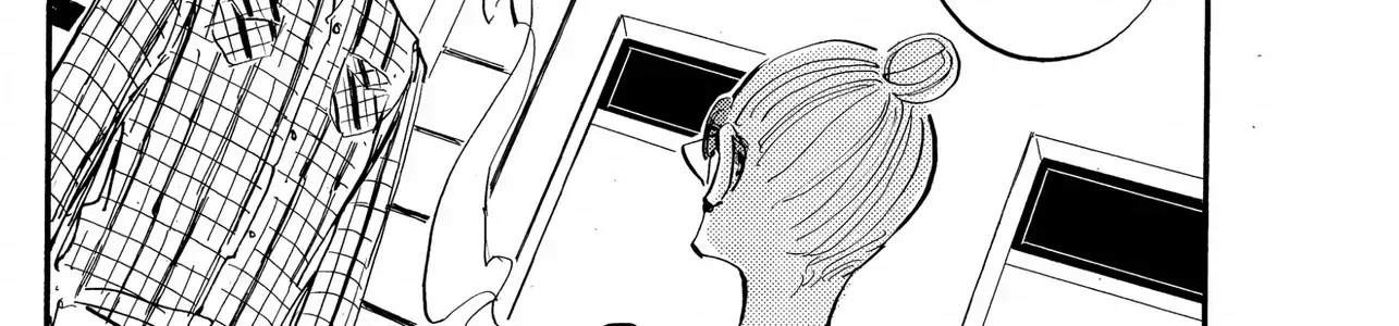 Tuyển Tập Thuốc Lá Bạc Hà Chap 2 - Next Chap 3