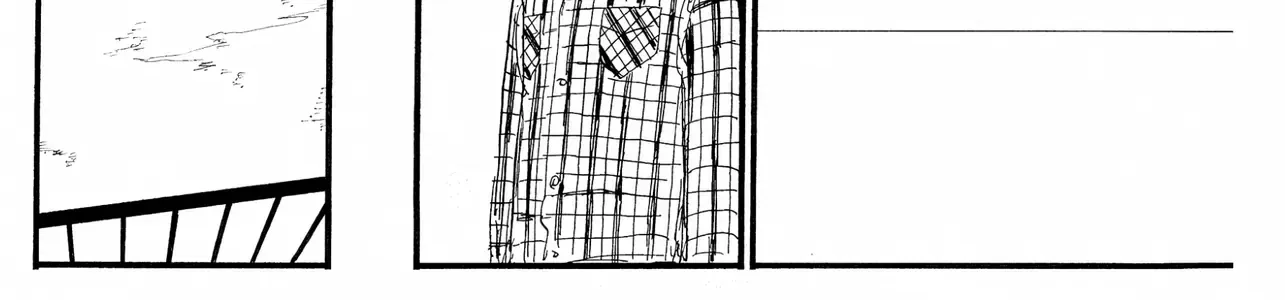 Tuyển Tập Thuốc Lá Bạc Hà Chap 2 - Next Chap 3