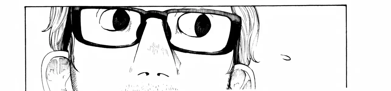 Tuyển Tập Thuốc Lá Bạc Hà Chap 3 - Next Chap 4