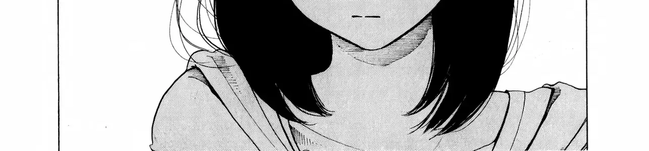 Tuyển Tập Thuốc Lá Bạc Hà Chap 3 - Next Chap 4