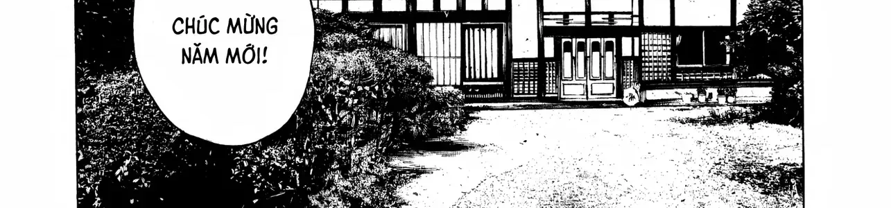 Tuyển Tập Thuốc Lá Bạc Hà Chap 3 - Next Chap 4