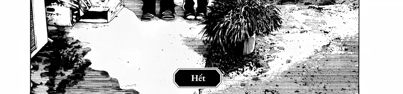 Tuyển Tập Thuốc Lá Bạc Hà Chap 3 - Next Chap 4