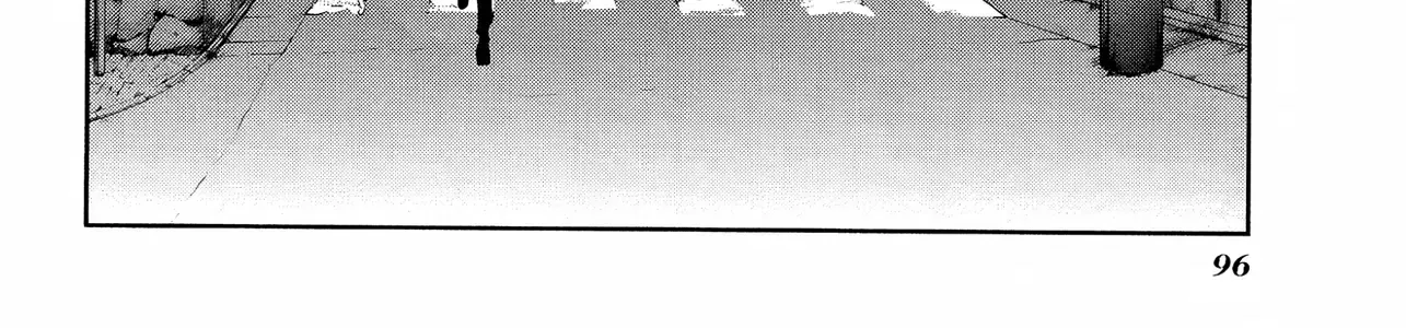 Tuyển Tập Thuốc Lá Bạc Hà Chap 4 - Next Chap 5