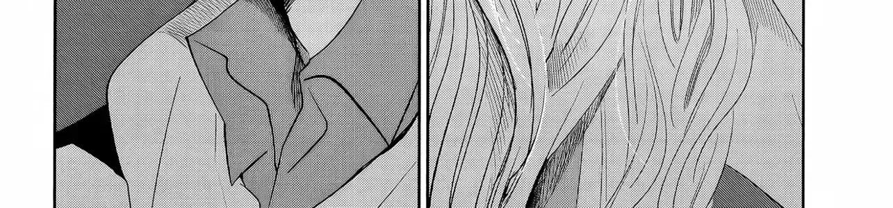 Tuyển Tập Thuốc Lá Bạc Hà Chap 4 - Next Chap 5