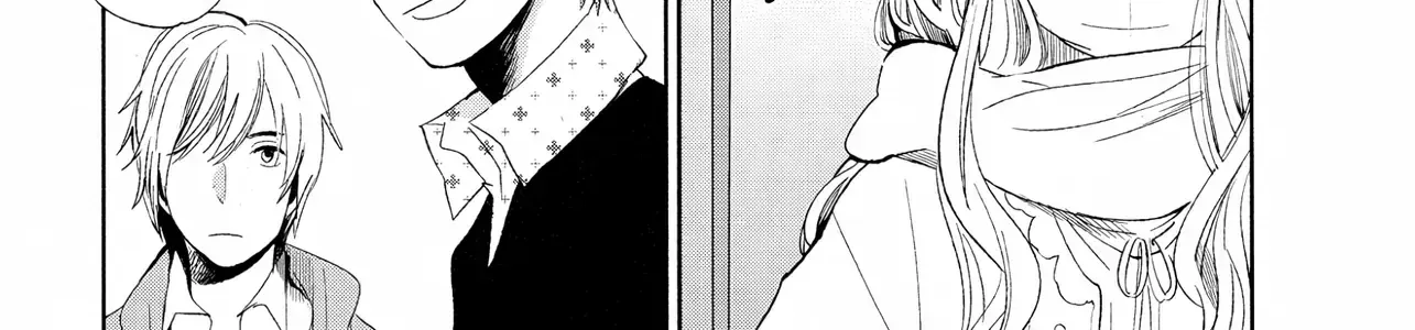 Tuyển Tập Thuốc Lá Bạc Hà Chap 4 - Next Chap 5