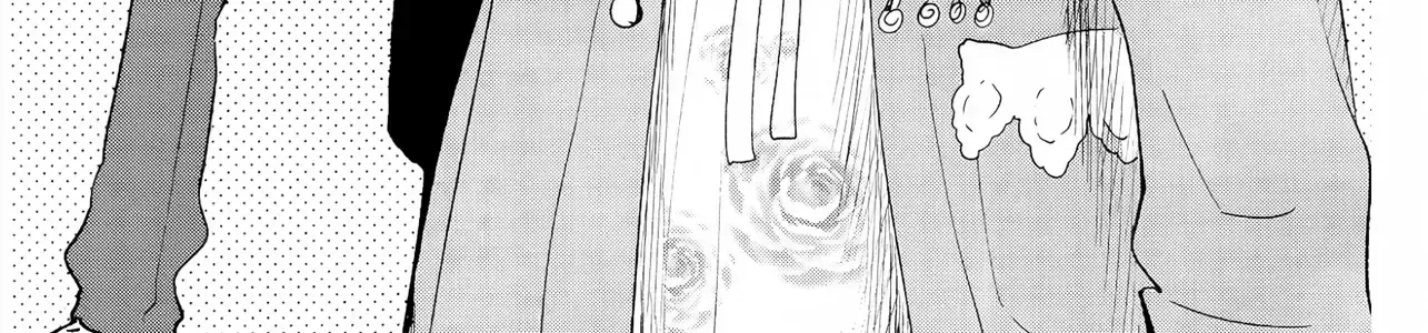 Tuyển Tập Thuốc Lá Bạc Hà Chap 4 - Next Chap 5