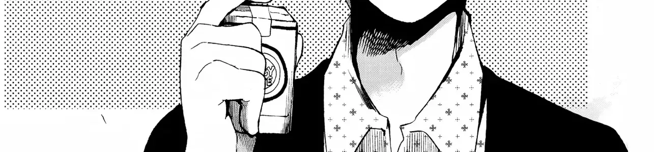 Tuyển Tập Thuốc Lá Bạc Hà Chap 4 - Next Chap 5