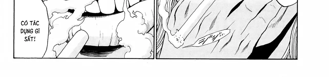 Tuyển Tập Thuốc Lá Bạc Hà Chap 5 - Next Chap 6