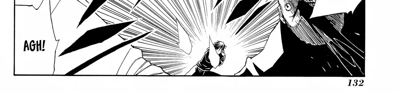 Tuyển Tập Thuốc Lá Bạc Hà Chap 5 - Next Chap 6