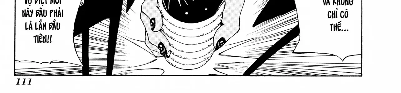 Tuyển Tập Thuốc Lá Bạc Hà Chap 5 - Next Chap 6