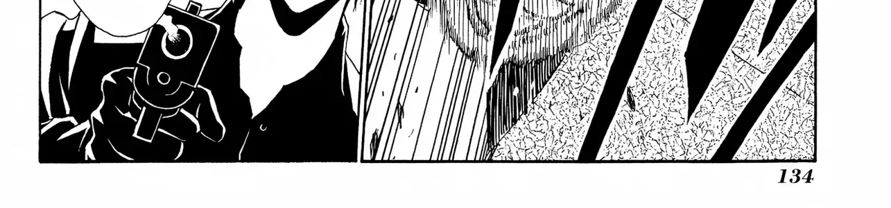 Tuyển Tập Thuốc Lá Bạc Hà Chap 5 - Next Chap 6