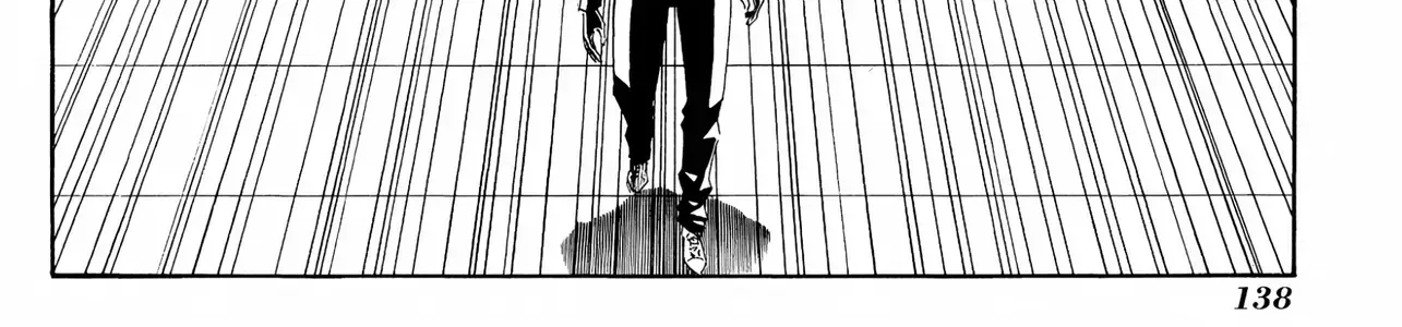 Tuyển Tập Thuốc Lá Bạc Hà Chap 5 - Next Chap 6