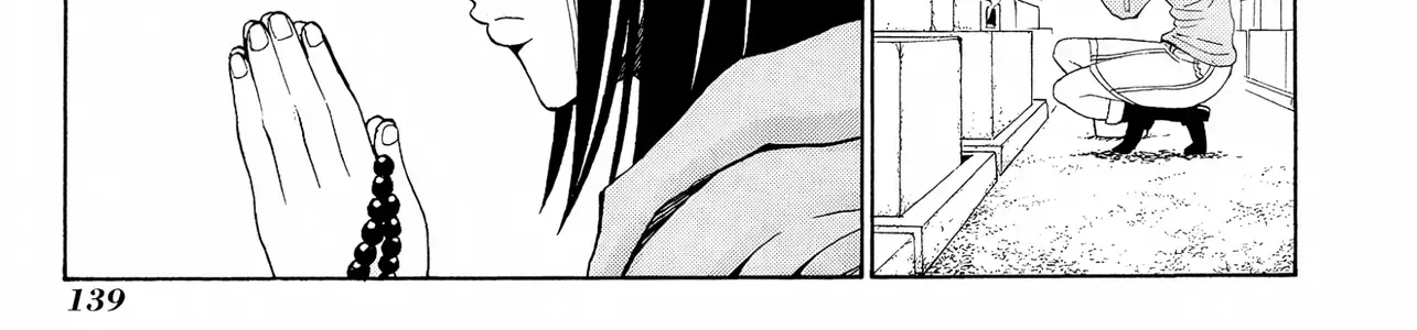 Tuyển Tập Thuốc Lá Bạc Hà Chap 5 - Next Chap 6