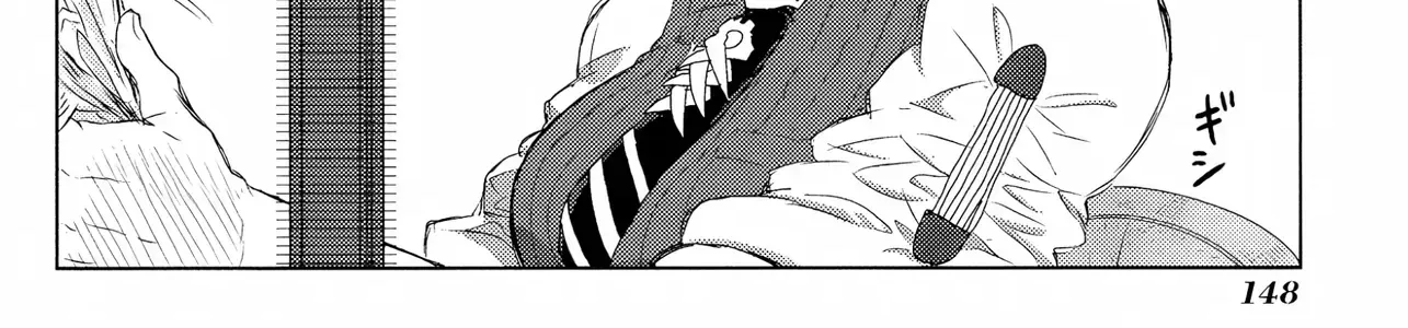 Tuyển Tập Thuốc Lá Bạc Hà Chap 6 - Next Chap 7