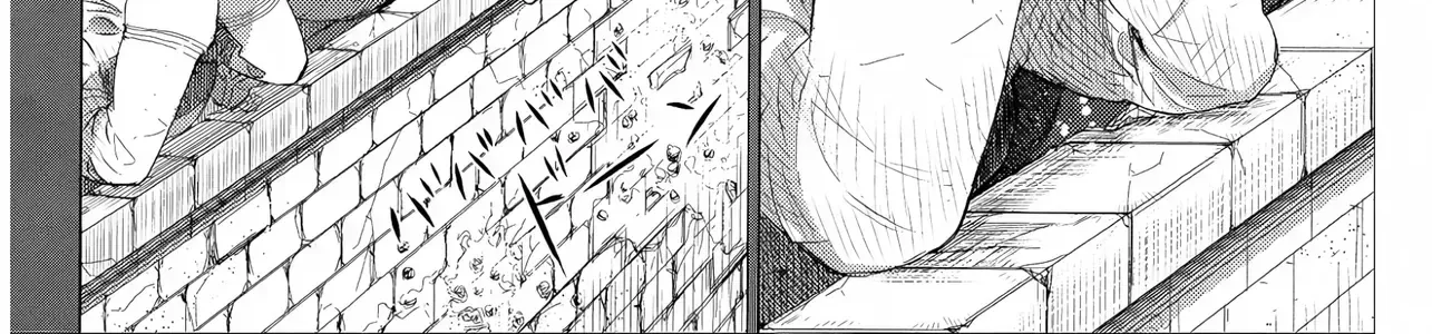 Tuyển Tập Thuốc Lá Bạc Hà Chap 6 - Next Chap 7