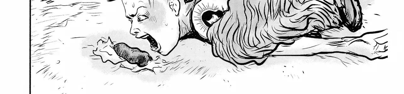 Tuyển Tập Thuốc Lá Chap 1 - Next Chap 2