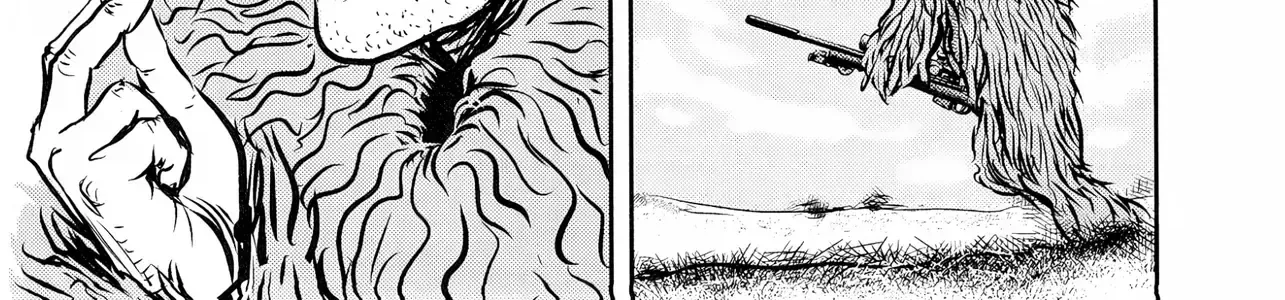 Tuyển Tập Thuốc Lá Chap 1 - Next Chap 2