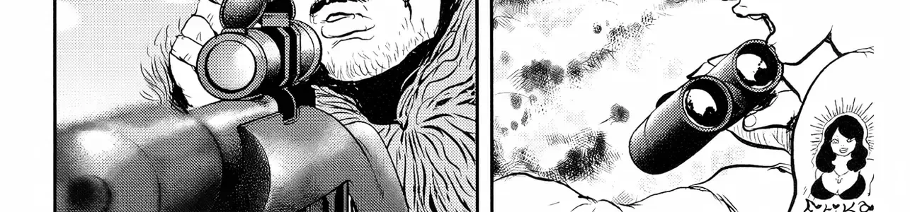 Tuyển Tập Thuốc Lá Chap 1 - Next Chap 2