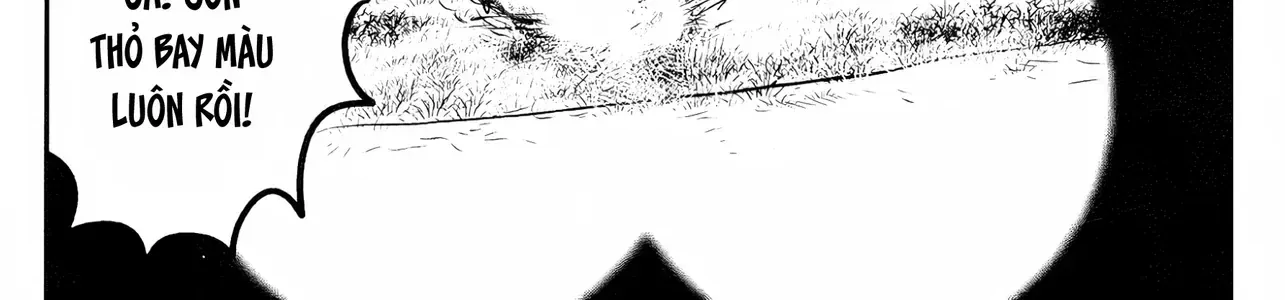 Tuyển Tập Thuốc Lá Chap 1 - Next Chap 2