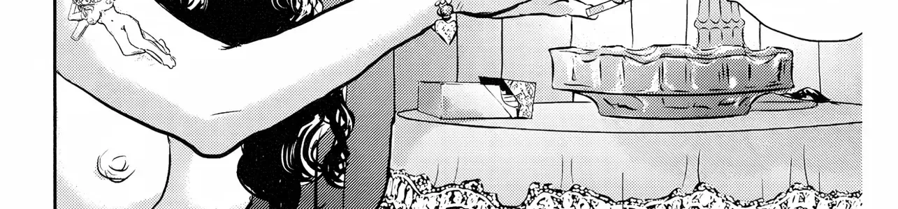 Tuyển Tập Thuốc Lá Chap 1 - Next Chap 2