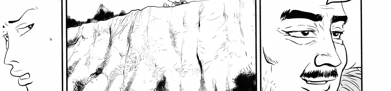 Tuyển Tập Thuốc Lá Chap 1 - Next Chap 2