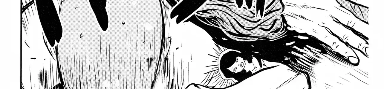 Tuyển Tập Thuốc Lá Chap 1 - Next Chap 2