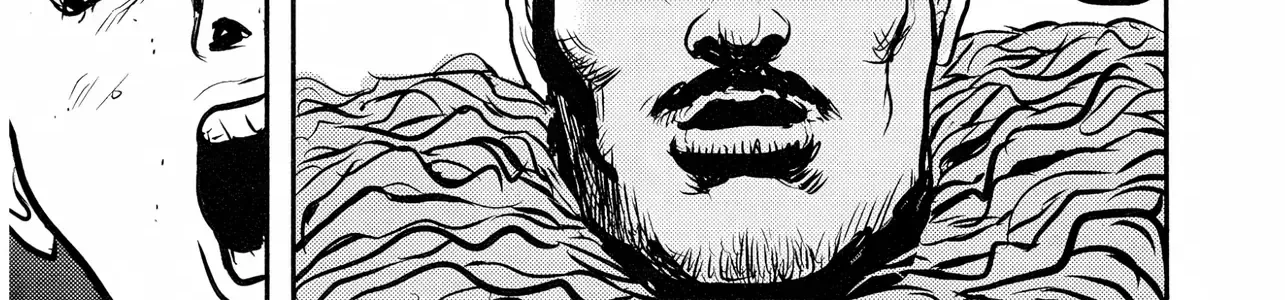 Tuyển Tập Thuốc Lá Chap 1 - Next Chap 2