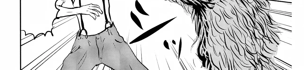 Tuyển Tập Thuốc Lá Chap 1 - Next Chap 2