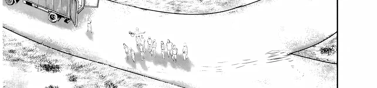 Tuyển Tập Thuốc Lá Chap 1 - Next Chap 2