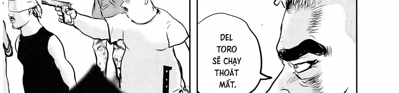 Tuyển Tập Thuốc Lá Chap 1 - Next Chap 2