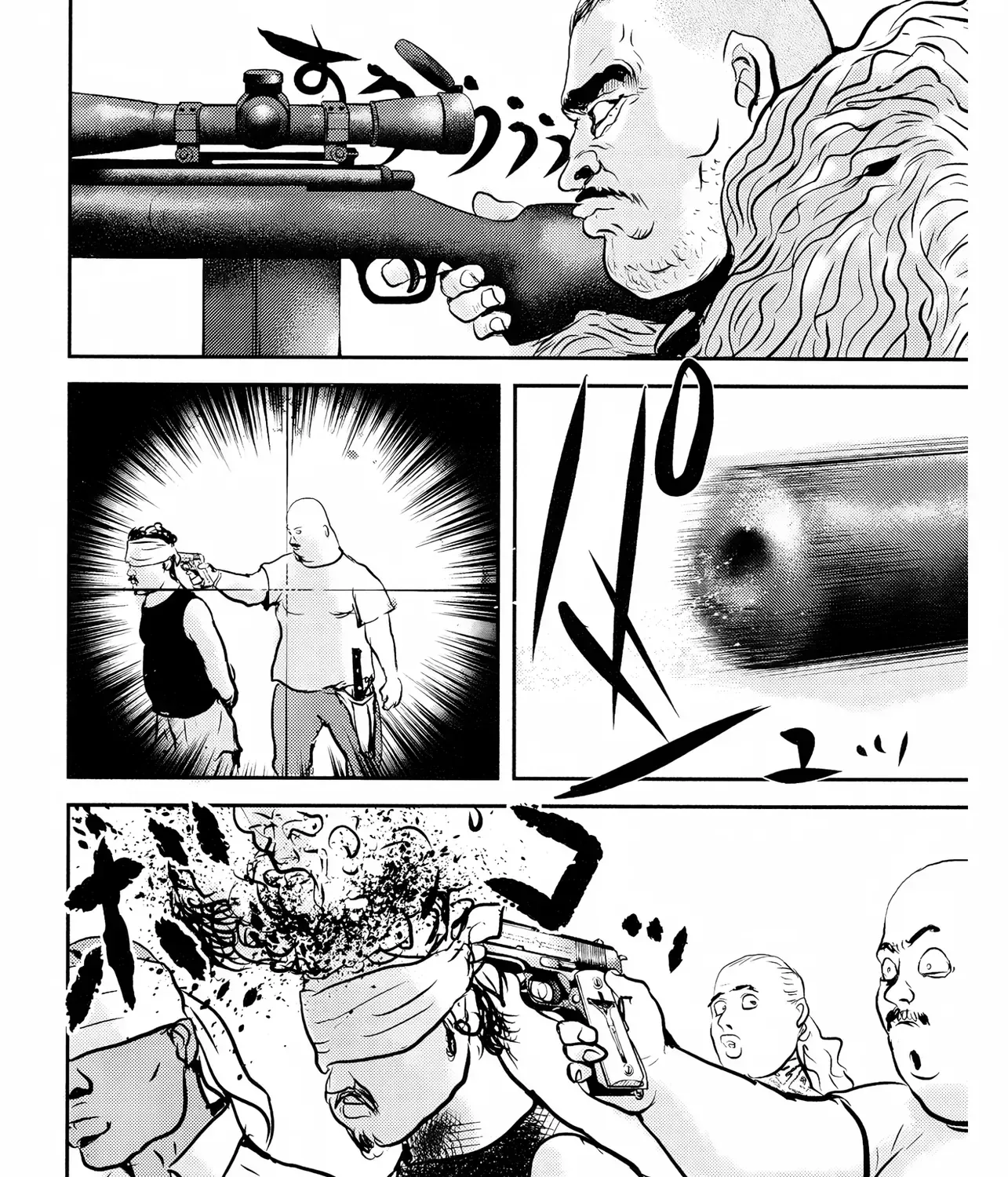 Tuyển Tập Thuốc Lá Chap 1 - Next Chap 2