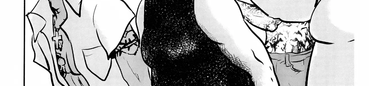 Tuyển Tập Thuốc Lá Chap 1 - Next Chap 2