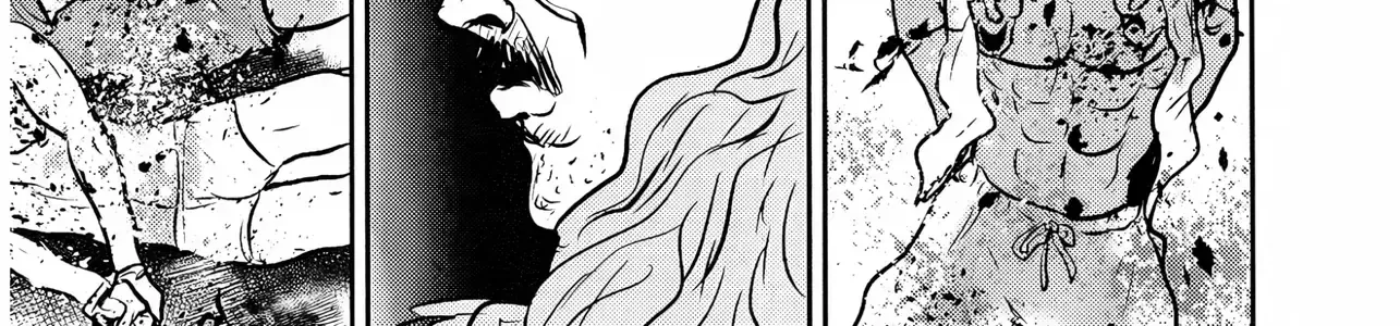 Tuyển Tập Thuốc Lá Chap 1 - Next Chap 2