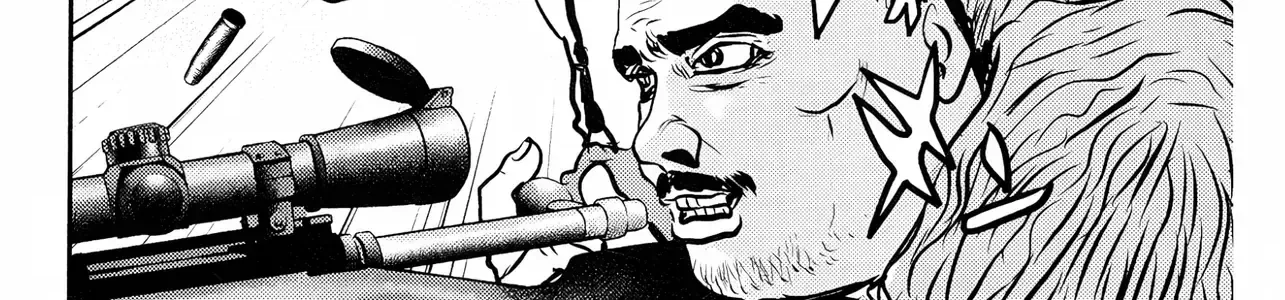 Tuyển Tập Thuốc Lá Chap 1 - Next Chap 2