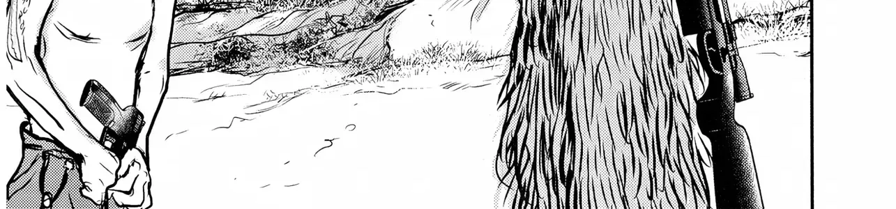 Tuyển Tập Thuốc Lá Chap 1 - Next Chap 2