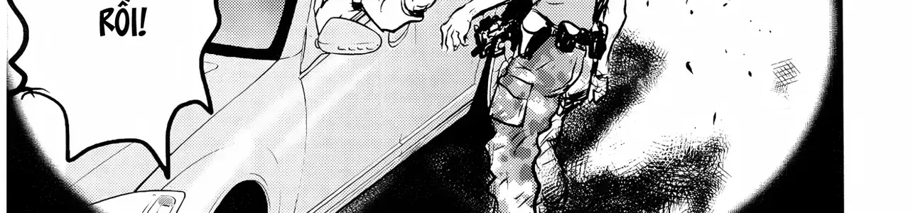 Tuyển Tập Thuốc Lá Chap 1 - Next Chap 2