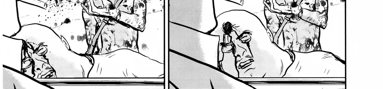 Tuyển Tập Thuốc Lá Chap 1 - Next Chap 2