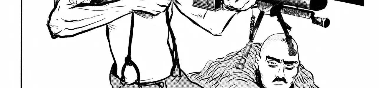 Tuyển Tập Thuốc Lá Chap 1 - Next Chap 2