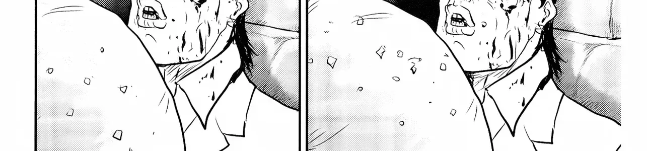 Tuyển Tập Thuốc Lá Chap 1 - Next Chap 2