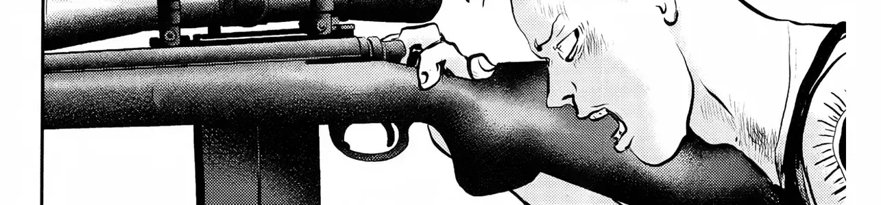 Tuyển Tập Thuốc Lá Chap 1 - Next Chap 2