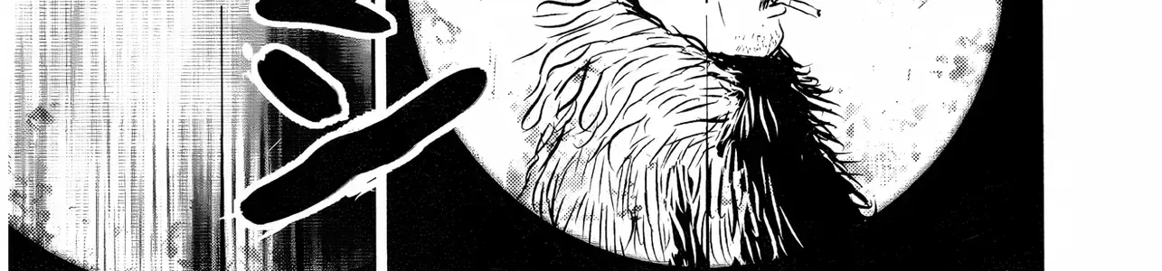 Tuyển Tập Thuốc Lá Chap 1 - Next Chap 2