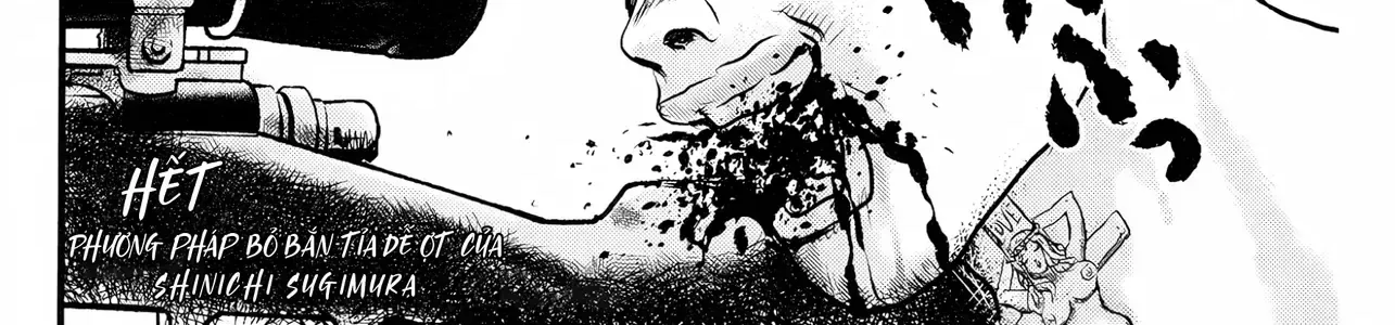 Tuyển Tập Thuốc Lá Chap 1 - Next Chap 2